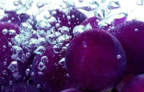 Grape Skin Extract 30% Polyphenols