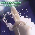 牛奶液体香精